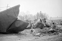 etter bombingen på Vallø 1945 (9).JPG