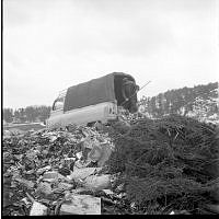 USB-0744-Fyllinga på kilen april 1960.tif