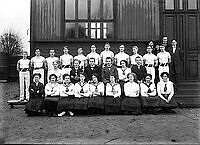 FA1001Uaa-Uten nummer 015.tif