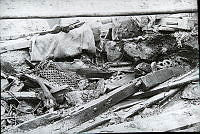 Osebergskipet. Foto O. Væring - 01.tif