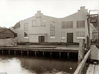 21 Brygga 1932.JPG