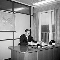 USB.229-Hvalfangstens hus . 31.12.59.tif