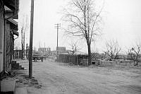 etter bombingen på Vallø 1945 (10).JPG