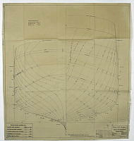 ARSA1318TbaL0081 nr.S 7400.tif