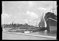 B-3927.tif