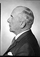 62991 Anders Jahre b.jpg