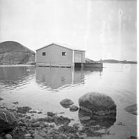 USB-0738-Hasles båtnaust på Buer.tif