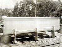 98 Melkekar 5000 liter fra 1934.JPG