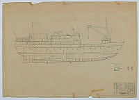 A2543TaL0026 tegning S-74-2.tif