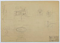 A2543TaL0026 tegning S-74-94.tif