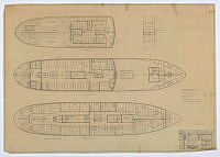 A2543TaL0026 tegning S-74-1.tif