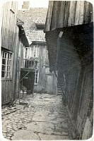 03b Fra Holmestrand ca. 1915-20.JPG