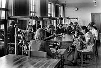 o-6218 a Vestfold fylkes husmorskole 1941 (1).jpg