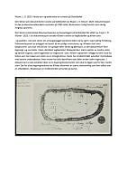 Klüver 1823 Første kart og beskrivelse av ruinene på Slottsfjellet.pdf