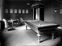FA1001Uaa-25507H.tif