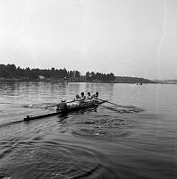 B.775-Roing NM Granholmen 1957.tif