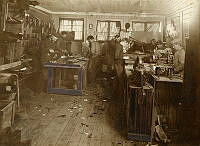 A1019U0001003-Fra tilskjæreriet-foto Bryn.jpg