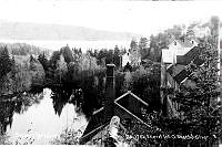 NJM BergerFI 0077.tif