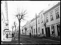 LUD-UN 00156.tif