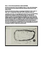 Klüver 1823 Første kart og beskrivelse av ruinene på Slottsfjellet.pdf