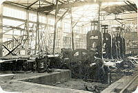 10c Fra montagen av foilvalseverket ca. 1919.JPG