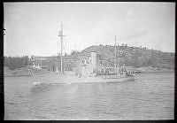 F.M.V 871-3 A.tif