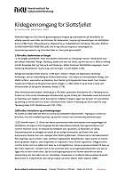 NIKU Kildegjennomgang for Slottsfjellet.pdf