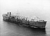 Fs.04452.tif