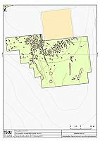 Geofysisk undersøkelse Arkeologi felt E.png