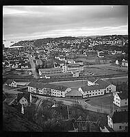 Jørgensen B 00606 B (2).tif