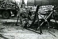 A1029UL0001111_a_1.tif