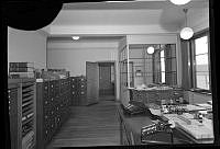 52361 Rasmussens kontor.jpg