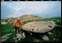HEYERDAHL 04-239.jpg
