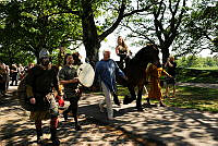 Midgard Vikingsenter Foto Mekonnen Wolday (57 of 85).jpg