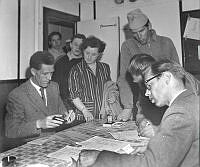 Hvalkokeriet BALAENA - Fotograf Peder Stangebye (2).JPG