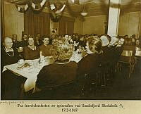 A1019U0003015-Fra innvielsen av spisesalen 17.03.1947.jpg