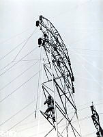 24 Solbergfoss-Oslo 1924.JPG