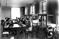 o-6218 a Vestfold fylkes husmorskole 1941 (2).jpg