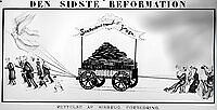 FS14187.tif