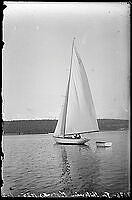 L0007-A1502.tif