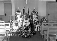 FA1055UeabL0005-0573 (2).tif