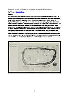 Klüwer 1823 Første kart og beskrivelse av ruinene på Slottsfjellet.pdf