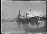 A2396UbaL0001-2a20.tif