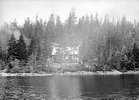 Anders Høien.608.tif