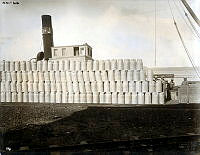 17 200 stk 50 liters spann.JPG