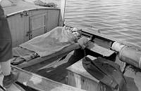 Sovjetiske fanger ankommer Tønsberg fra Bolærne (18).JPG