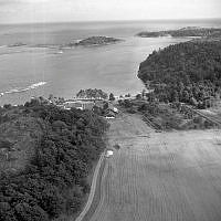 USB.097-Østerøya .Jensen Eiangården .tif