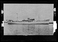 A-2969-35598.tif