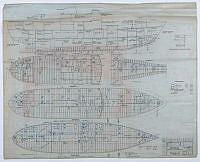 A2543TaL0026 tegning S-74-5.a.tif