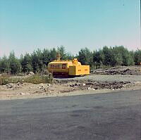 FA1055UeabL0011-2555A.tif
